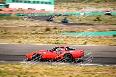 media/Mar-02-2024-West Coast Racing (Sat) [[b06bdffa9f]]/Blue Group/Session 3 (Turns 1 and 2)/